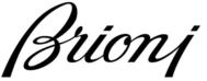 Brioni