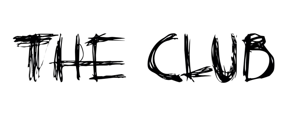 THE CLUB