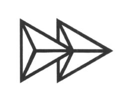 Изображение товарного знака (изобразительный знак)