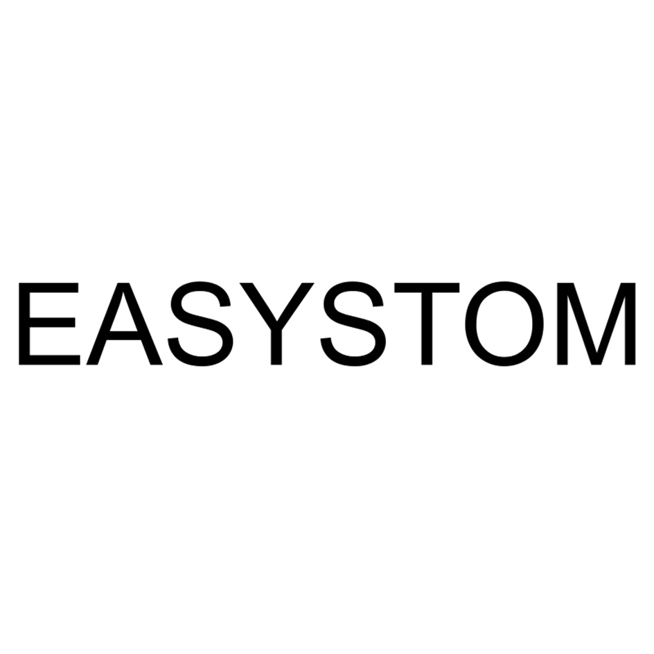EASYSTOM