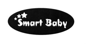 Изображение товарного знака Smart Baby
