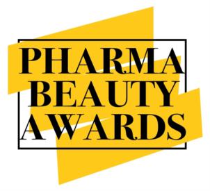 PHARMA BEAUTY AWARDS