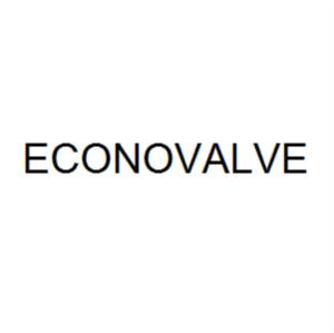 Изображение товарного знака ECONOVALVE