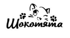 Изображение товарного знака (изобразительный знак)