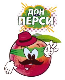 Изображение товарного знака (изобразительный знак)