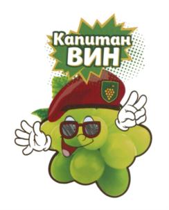 Изображение товарного знака (изобразительный знак)