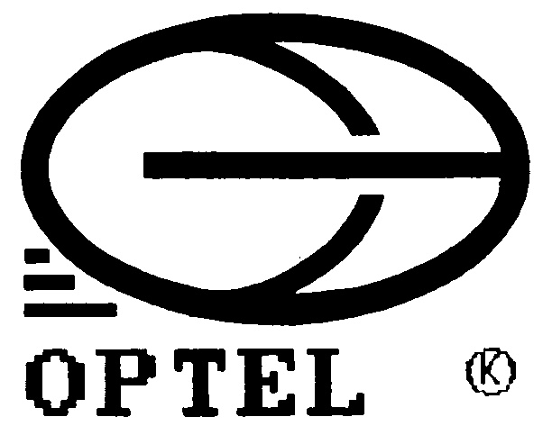 OPTEL ®