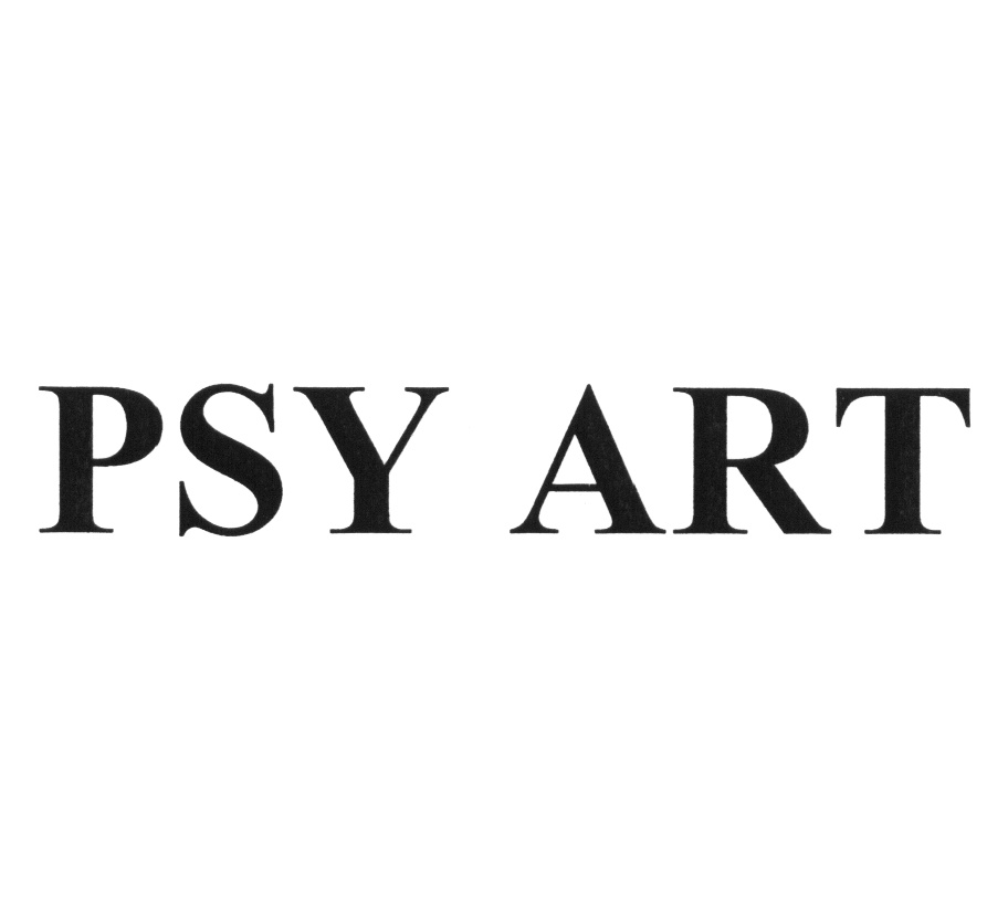 PSY ART