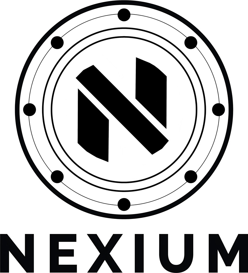 NEXIUM