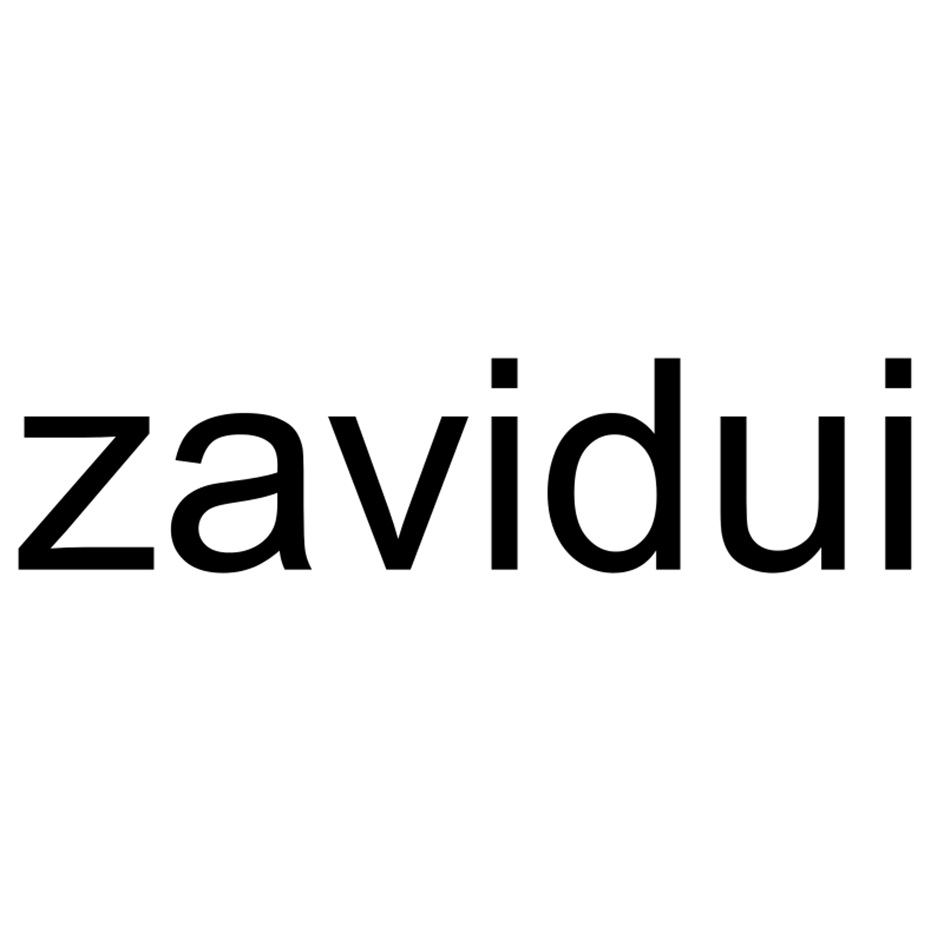Изображение товарного знака zavidui