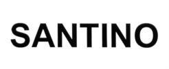 Изображение товарного знака SANTINO