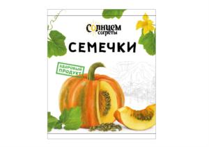 Изображение товарного знака (изобразительный знак)