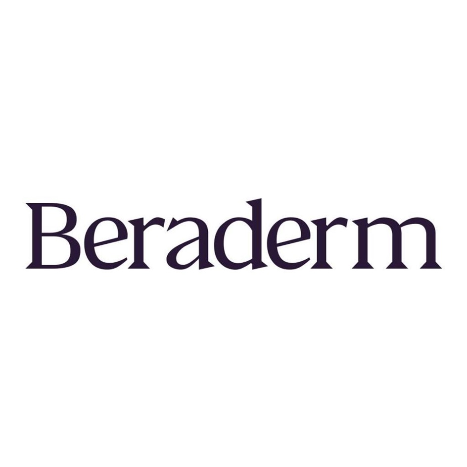 Beraderm