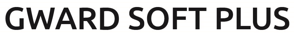 GWARD SOFT PLUS