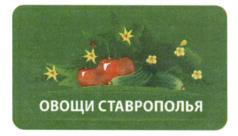 Изображение товарного знака (изобразительный знак)