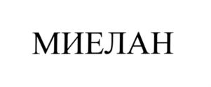 Изображение товарного знака (изобразительный знак)