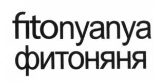 Изображение товарного знака (изобразительный знак)