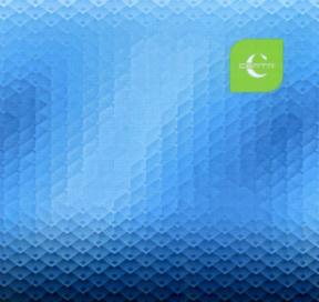 Изображение товарного знака CERTA