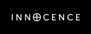 Изображение товарного знака INNØCENCE