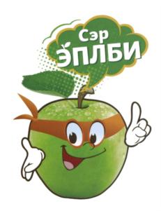 Изображение товарного знака (изобразительный знак)