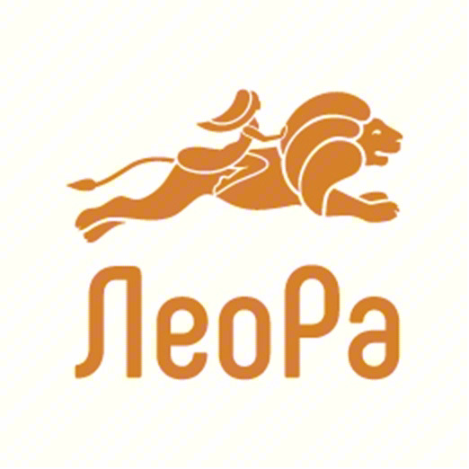 ЛеоРа
