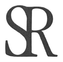 Изображение товарного знака (изобразительный знак)