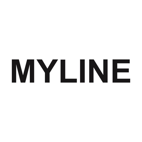 MYLINE