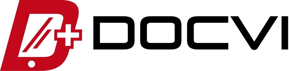 D+ DOCVI