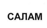 Изображение товарного знака (изобразительный знак)