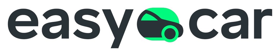 easy car