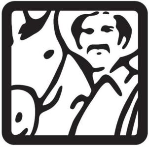 Изображение товарного знака (изобразительный знак)