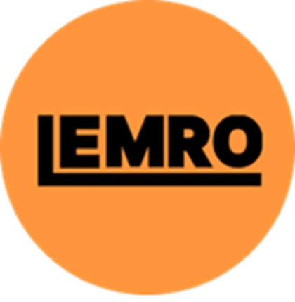 LEMRO