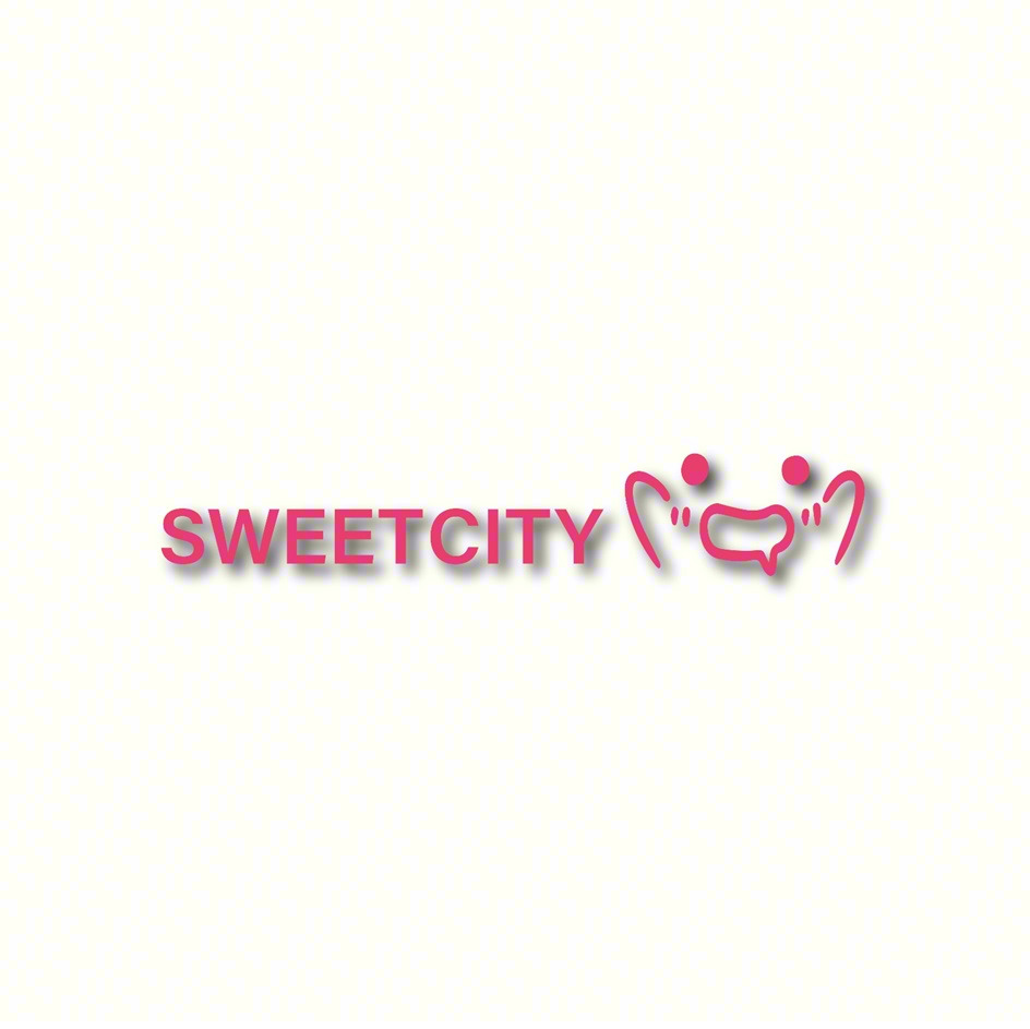 SWEETCITY ("o")
