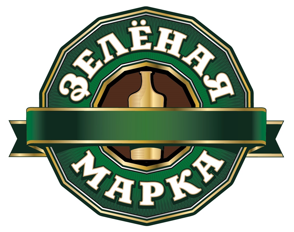 ФЕЛЁНАЯ МАРКА