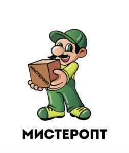 МИСТЕРОПТ