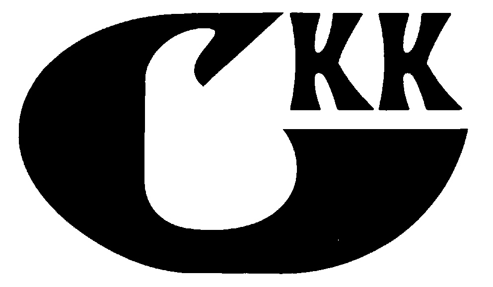 GK