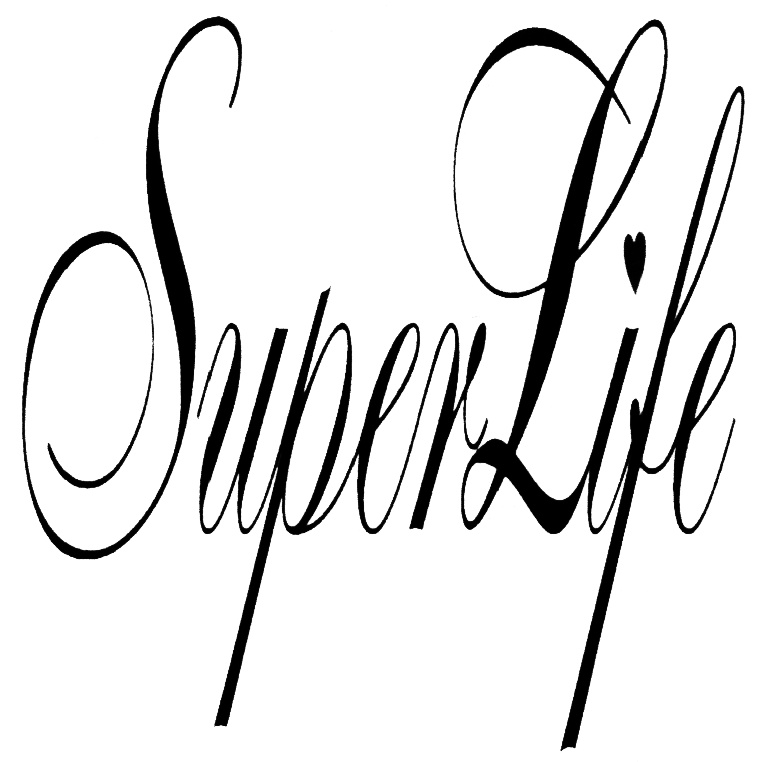 SuperLife