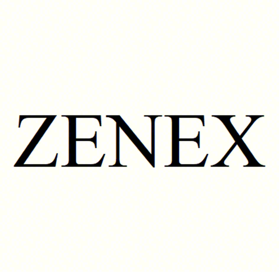 ZENEX