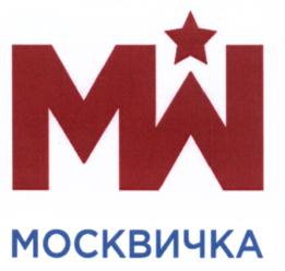 Изображение товарного знака (изобразительный знак)