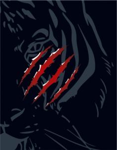Изображение товарного знака (изобразительный знак)