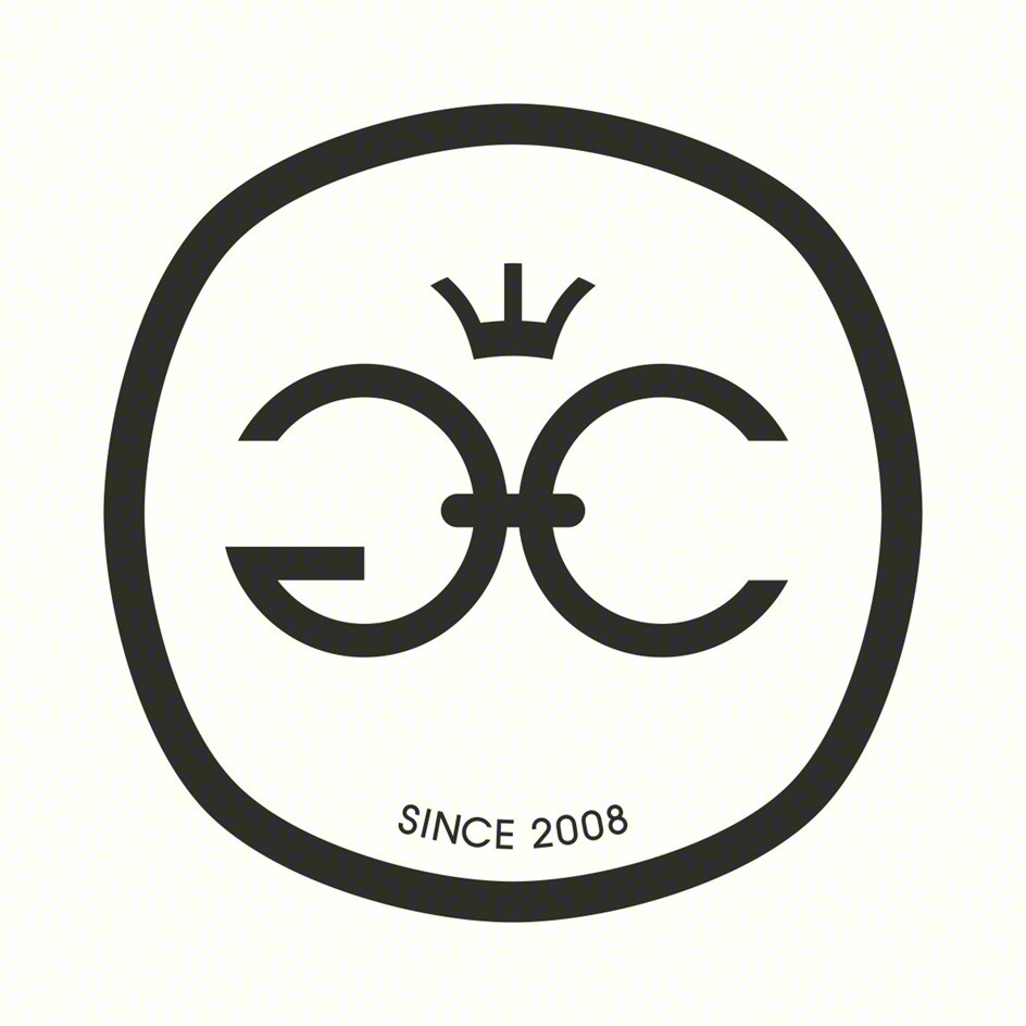EC SINCE 2008