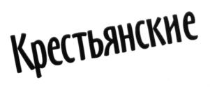 Изображение товарного знака (изобразительный знак)