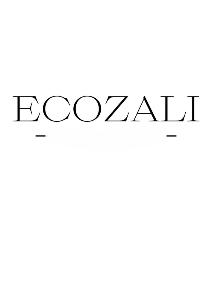 ECOZALI
