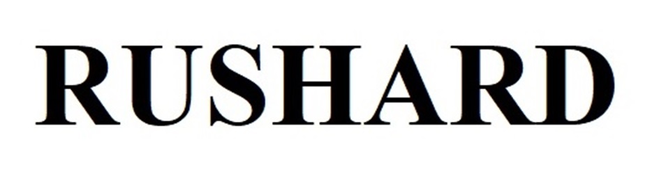RUSHARD