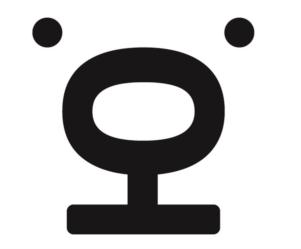 O