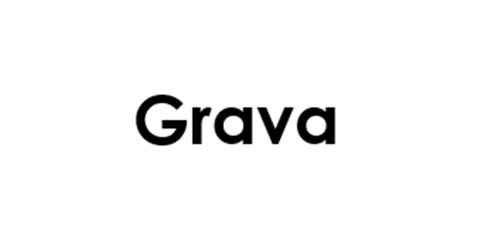 Grava