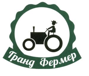 Изображение товарного знака (изобразительный знак)