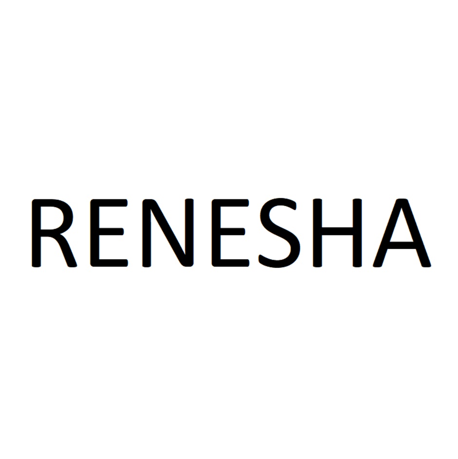 RENESHA