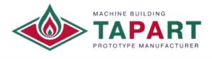 Изображение товарного знака (изобразительный знак)