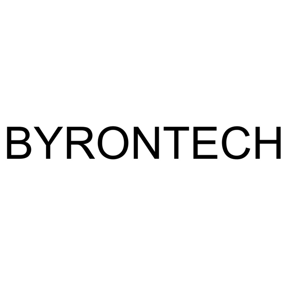 BYRONTECH